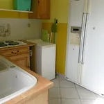 Maison Avec Piscine Chauffée, Proche Plage, 3 Chambres, Jardin Clôturé, Wifi Inclus à St Hilaire De Riez - Fr-1-652-44 * Saint-Hilaire-de-Riez