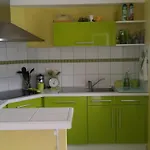 Casa vacanze Maison Avec Piscine Chauffée, Proche Plage, 3 Chambres, Jardin Clôturé, Wifi Inclus à St Hilaire De Riez - Fr-1-652-44 Saint-Hilaire-de-Riez