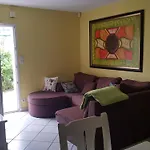 Maison Avec Piscine Chauffée, Proche Plage, 3 Chambres, Jardin Clôturé, Wifi Inclus à St Hilaire De Riez - Fr-1-652-44 Casa vacanze *